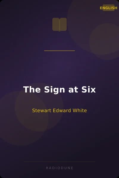 The Sign at Six
