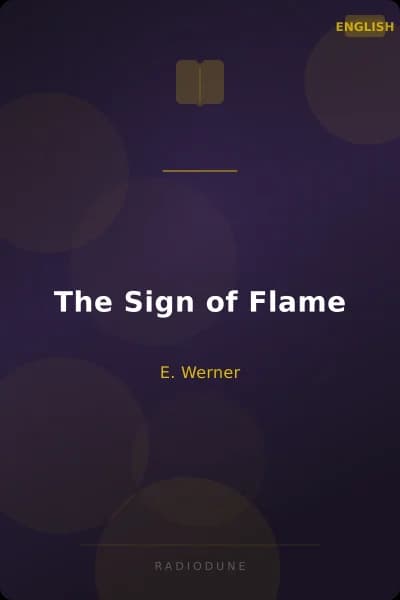 The Sign of Flame