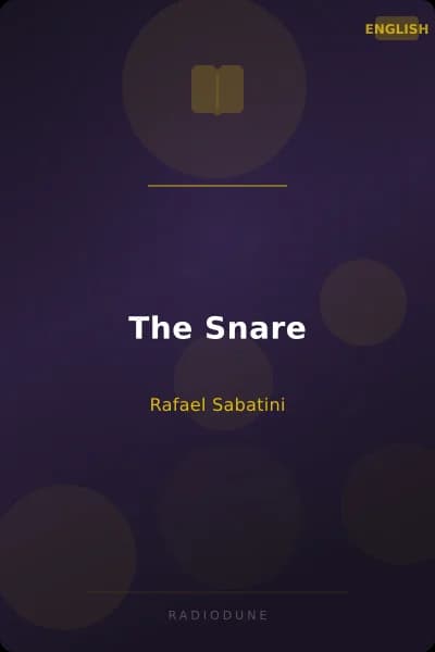 The Snare