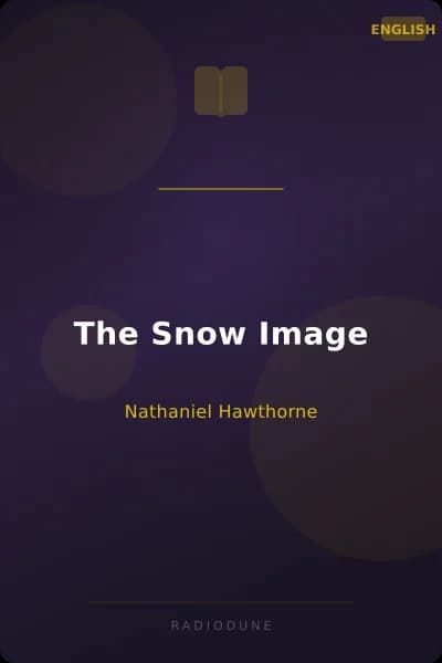 The Snow Image