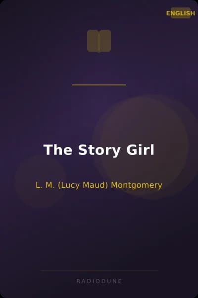 The Story Girl