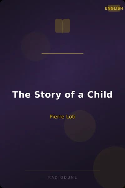 The Story of a Child