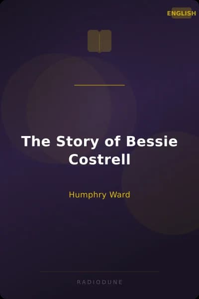 The Story of Bessie Costrell