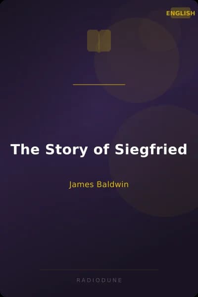 The Story of Siegfried