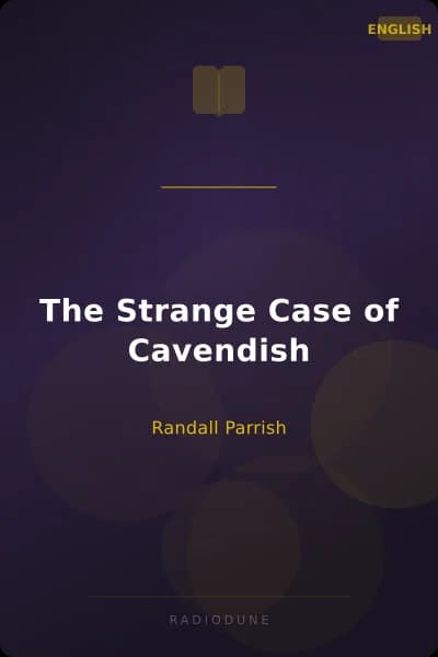 The Strange Case of Cavendish