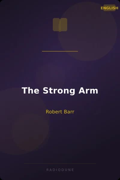 The Strong Arm