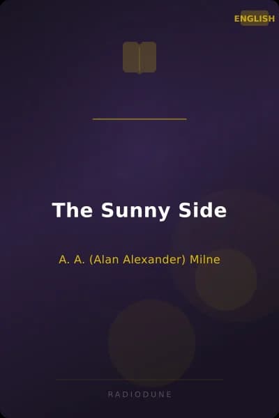 The Sunny Side