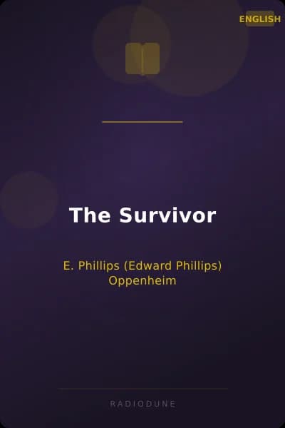 The Survivor