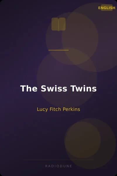 The Swiss Twins