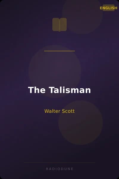 The Talisman
