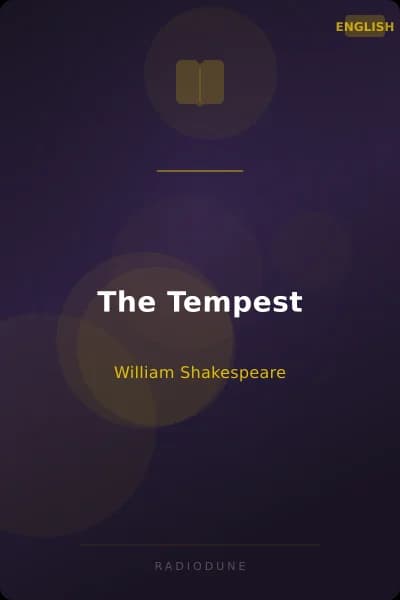 The Tempest