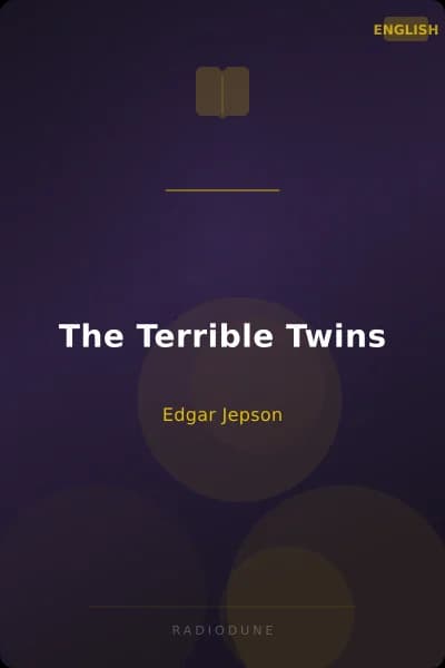 The Terrible Twins