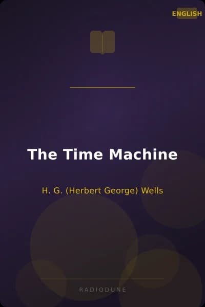 The Time Machine