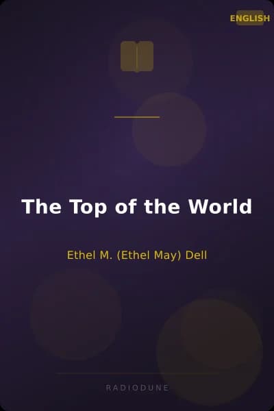 The Top of the World