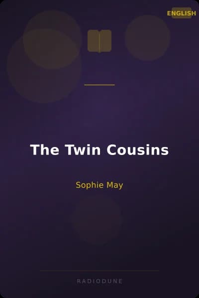 The Twin Cousins