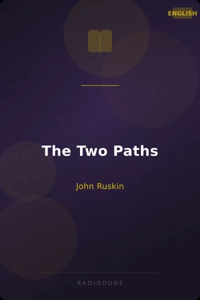 The Two Paths