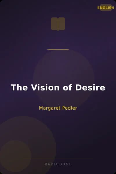 The Vision of Desire