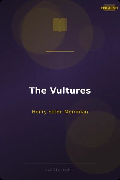 The Vultures