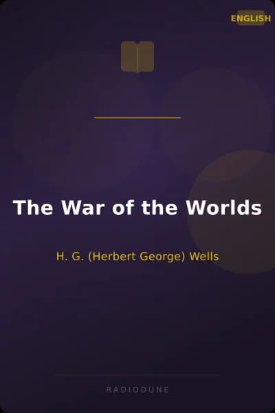 The War of the Worlds