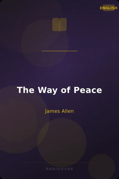 The Way of Peace