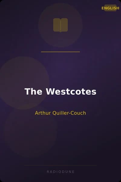 The Westcotes