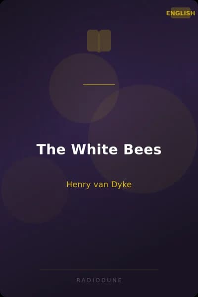 The White Bees