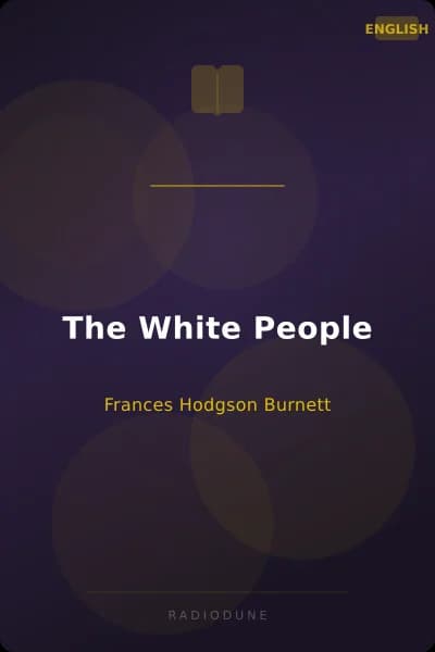 The White People