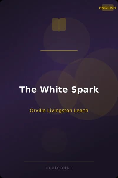 The White Spark