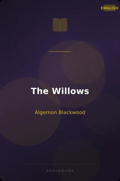 The Willows