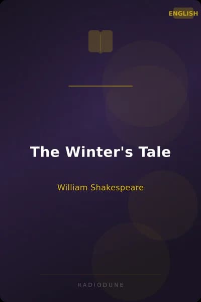 The Winter's Tale