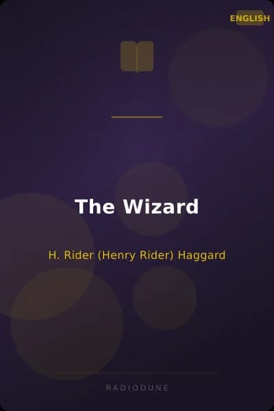 The Wizard