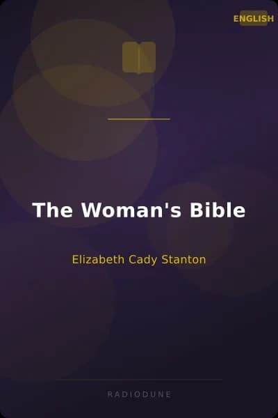 The Woman's Bible