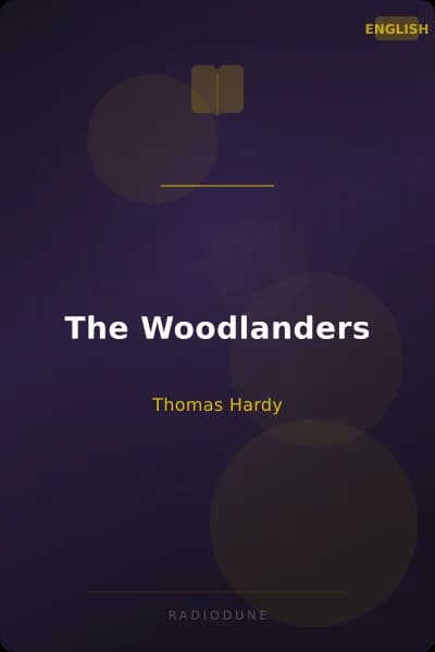 The Woodlanders