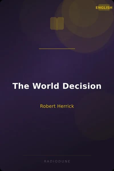 The World Decision