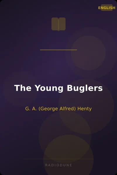 The Young Buglers