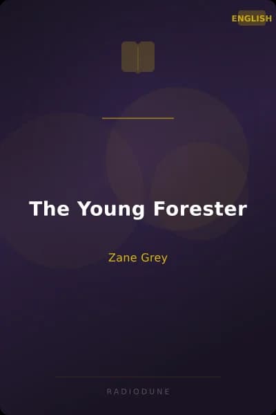 The Young Forester