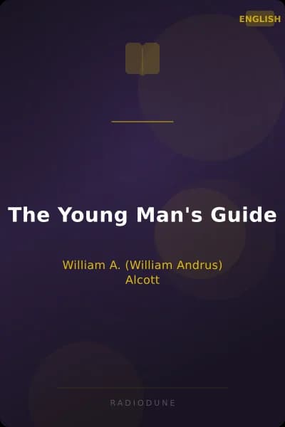 The Young Man's Guide