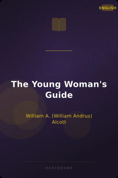 The Young Woman's Guide