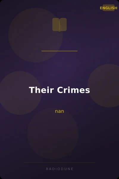 Their Crimes