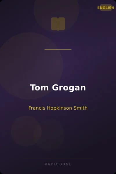 Tom Grogan