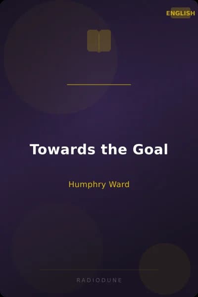 Towards the Goal