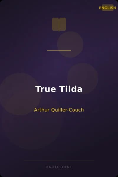 True Tilda