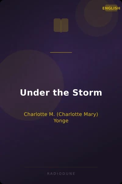 Under the Storm