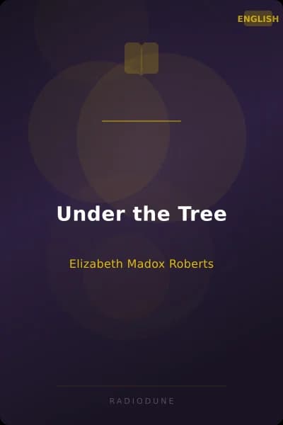 Under the Tree