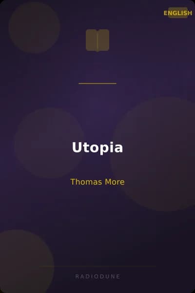 Utopia