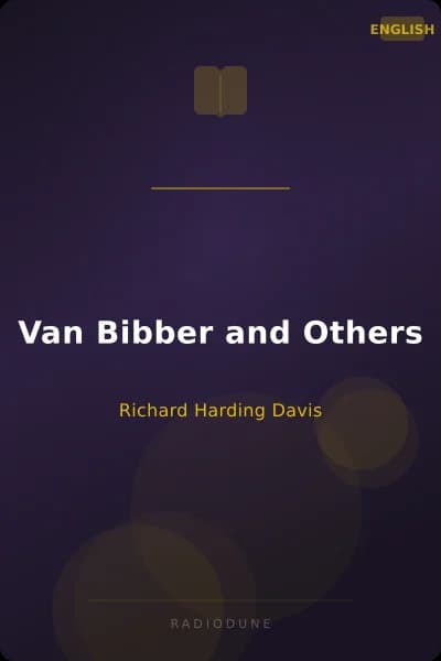 Van Bibber and Others