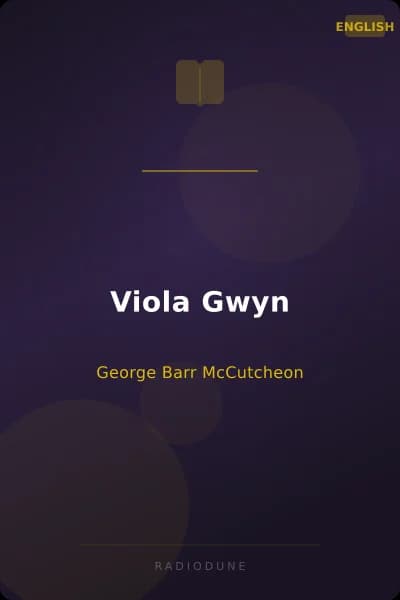 Viola Gwyn