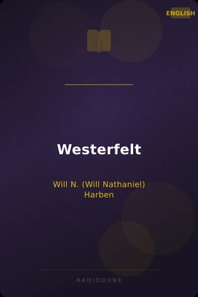 Westerfelt