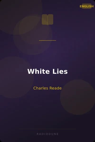 White Lies