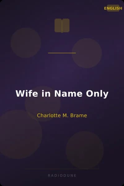Wife in Name Only